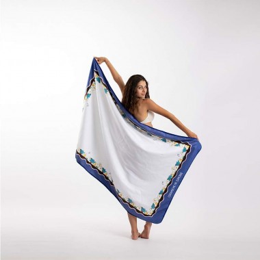 Sea Towel Dammusi TM150DA Sea Towel Dammusi TM150DA